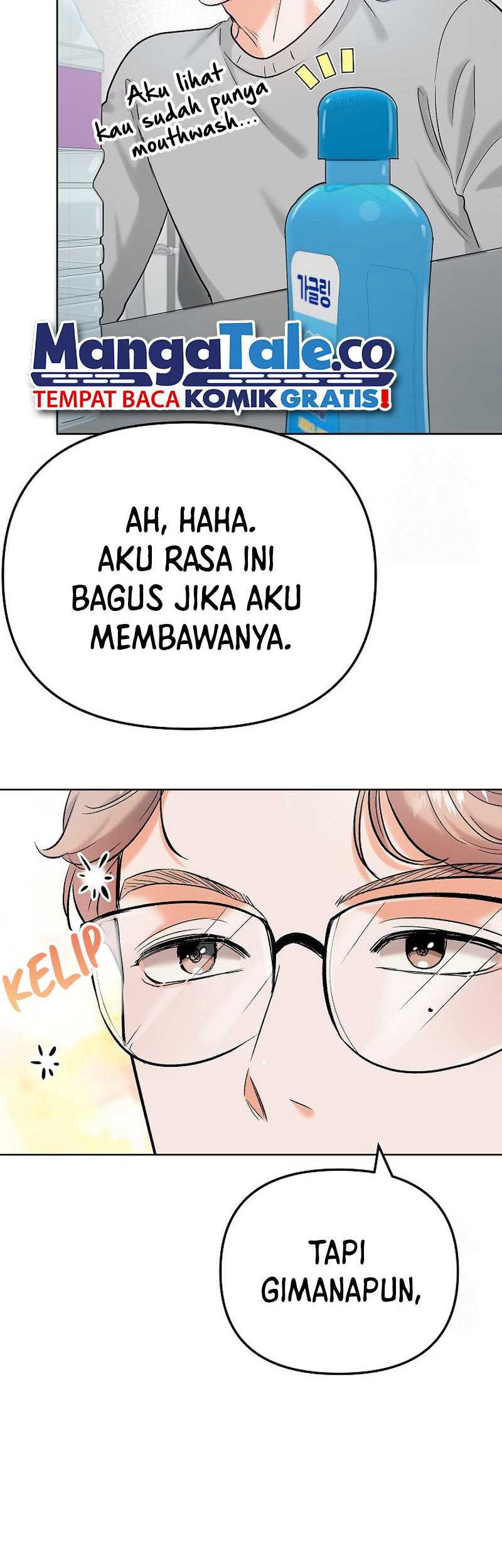 Road to Stardom Chapter 82 Gambar 7