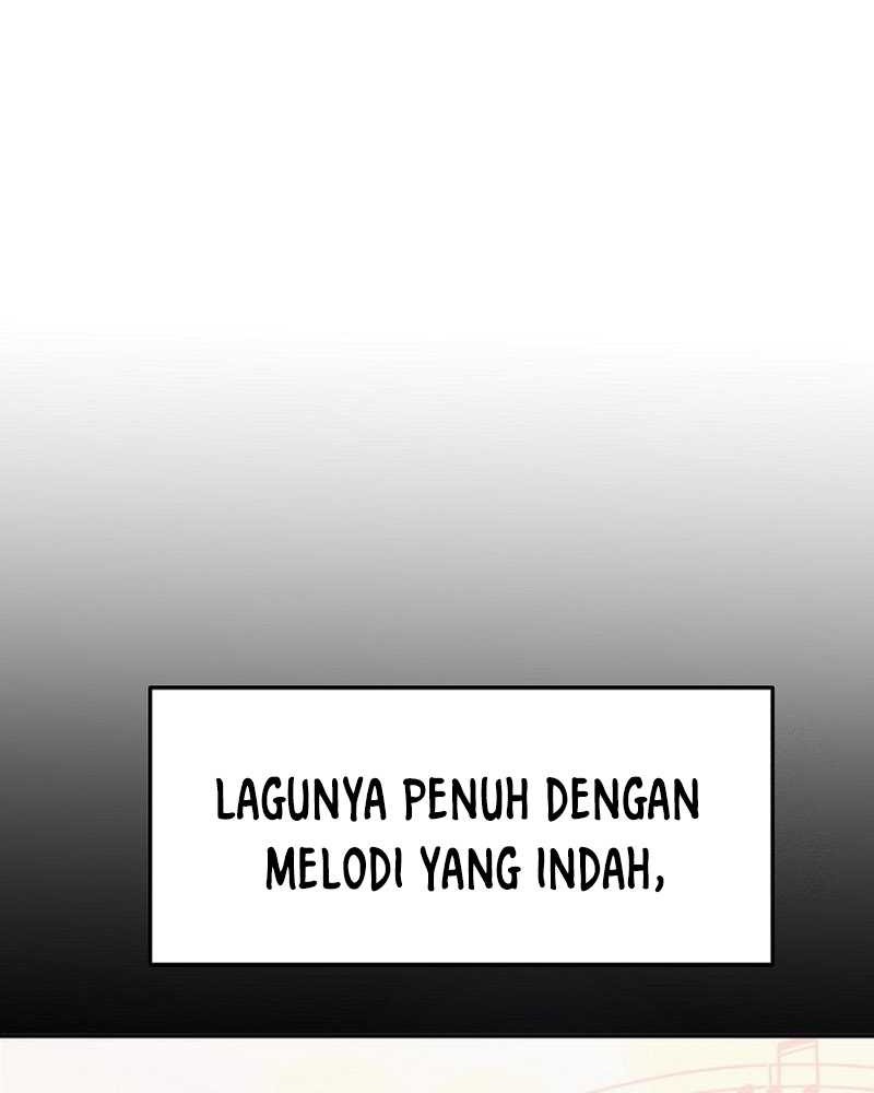 Road to Stardom Chapter 82 Gambar 15
