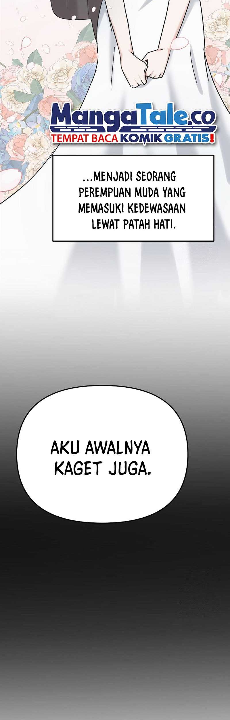 Road to Stardom Chapter 82 Gambar 18