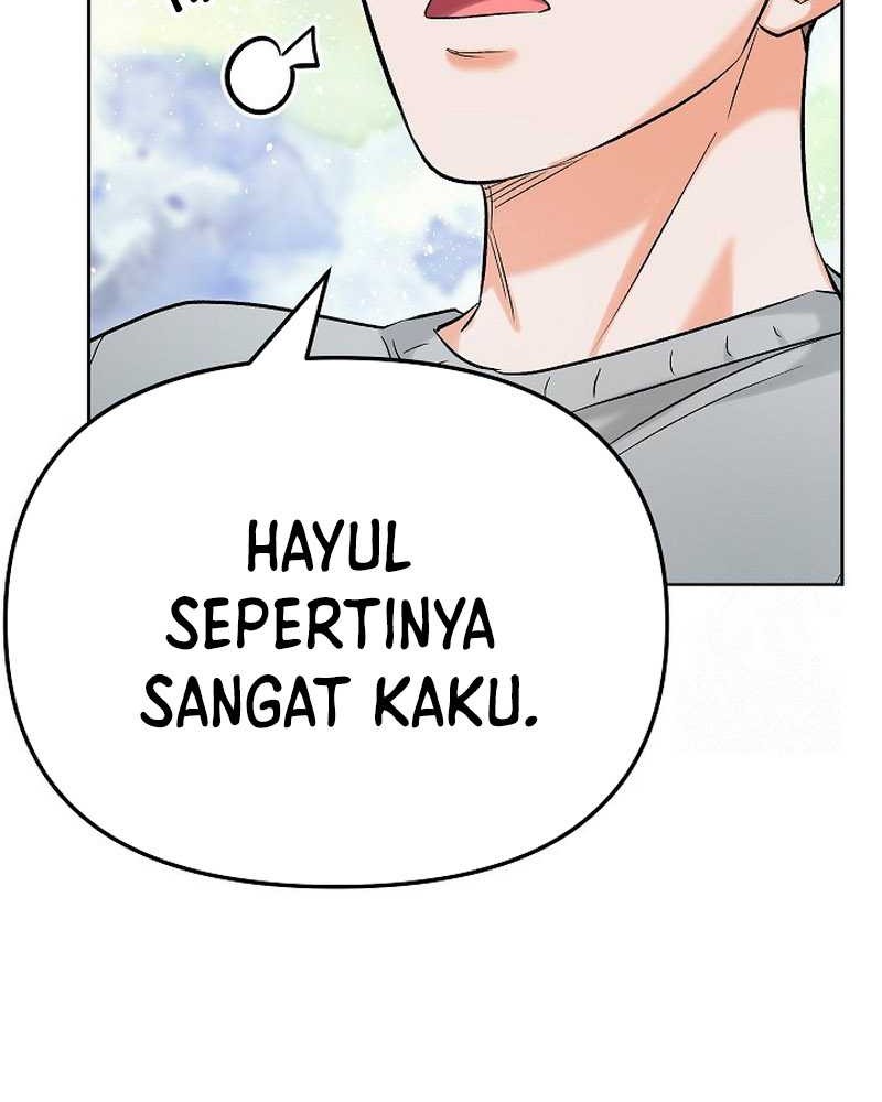 Road to Stardom Chapter 82 Gambar 22
