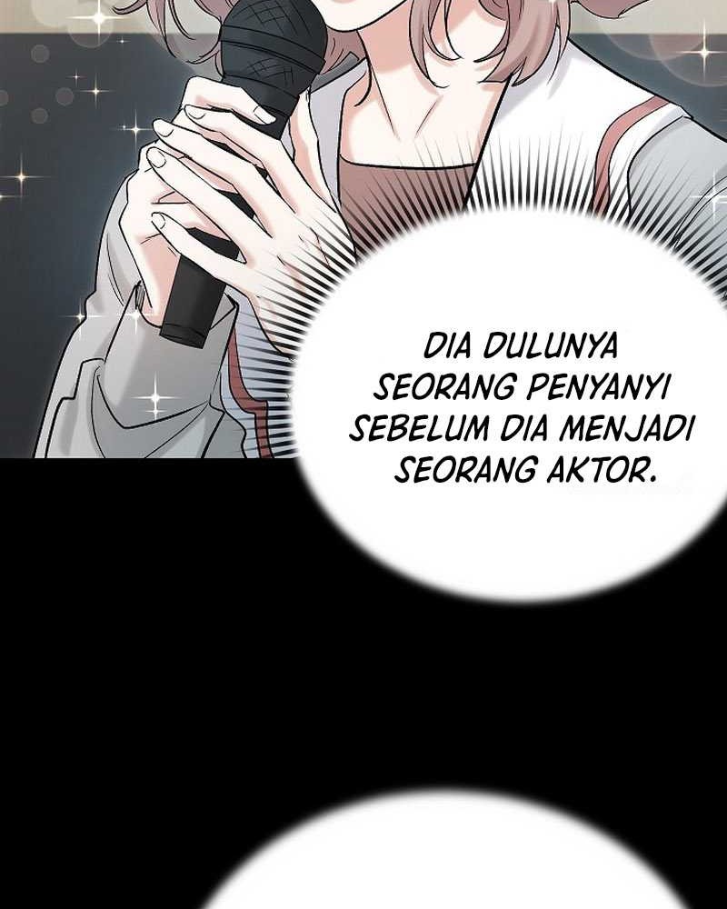Road to Stardom Chapter 82 Gambar 29