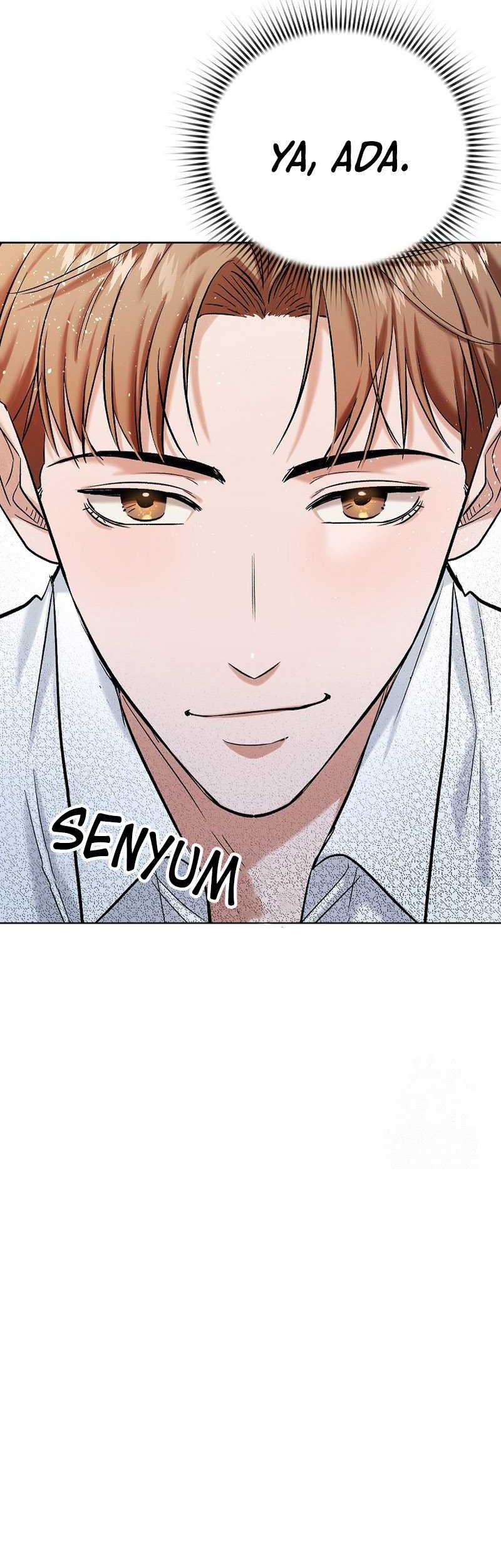 Road to Stardom Chapter 82 Gambar 32