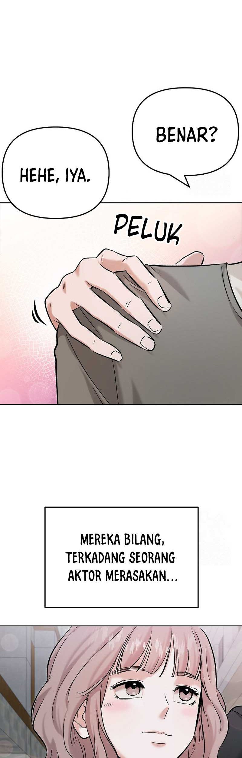 Road to Stardom Chapter 82 Gambar 39