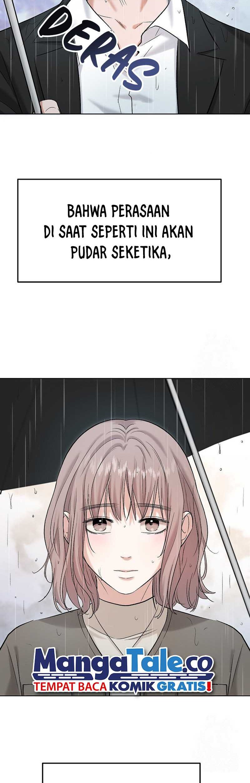 Road to Stardom Chapter 82 Gambar 46