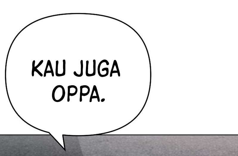 Road to Stardom Chapter 82 Gambar 49