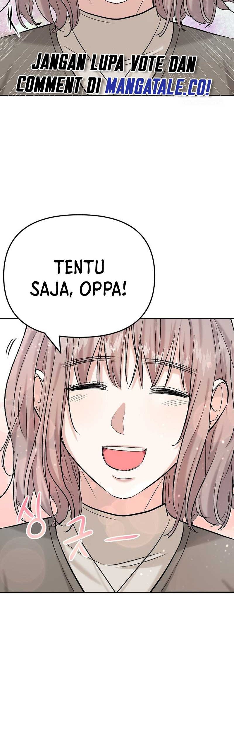 Road to Stardom Chapter 82 Gambar 53