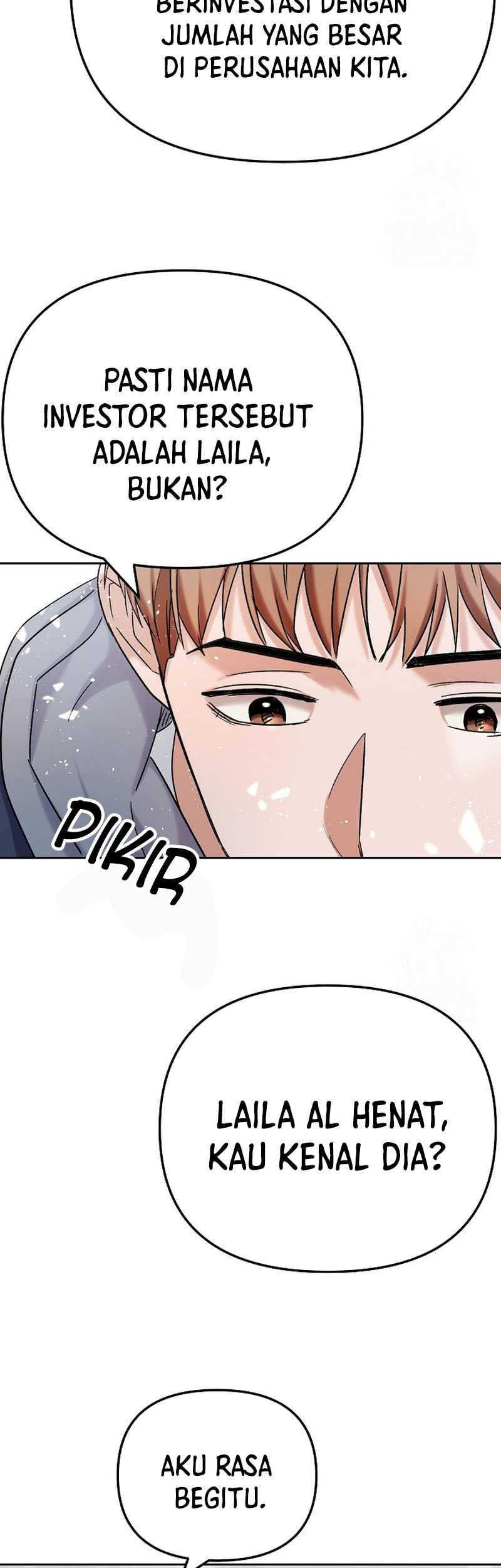 Road to Stardom Chapter 81 Gambar 66
