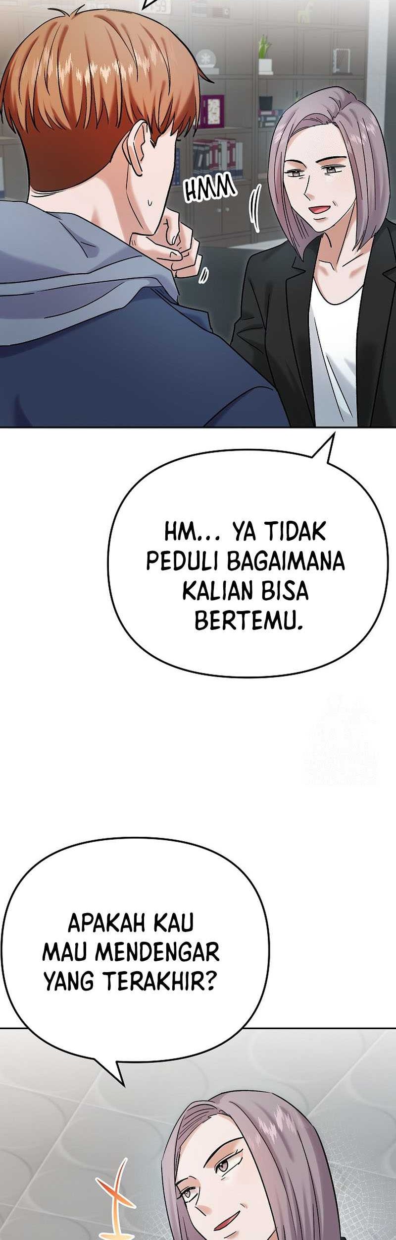 Road to Stardom Chapter 81 Gambar 67