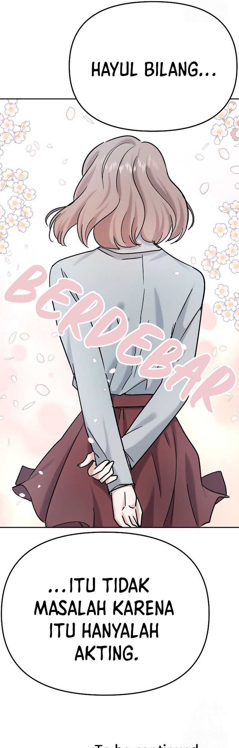Road to Stardom Chapter 81 Gambar 71