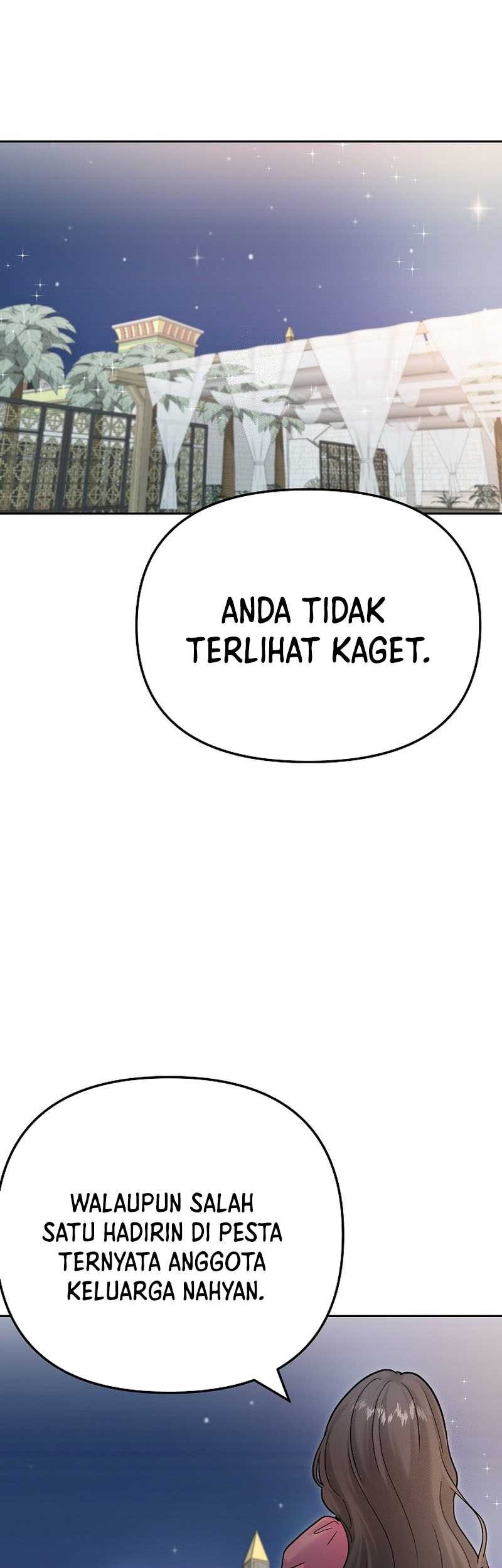 Baca Manhwa Road to Stardom Chapter 81 Gambar 2