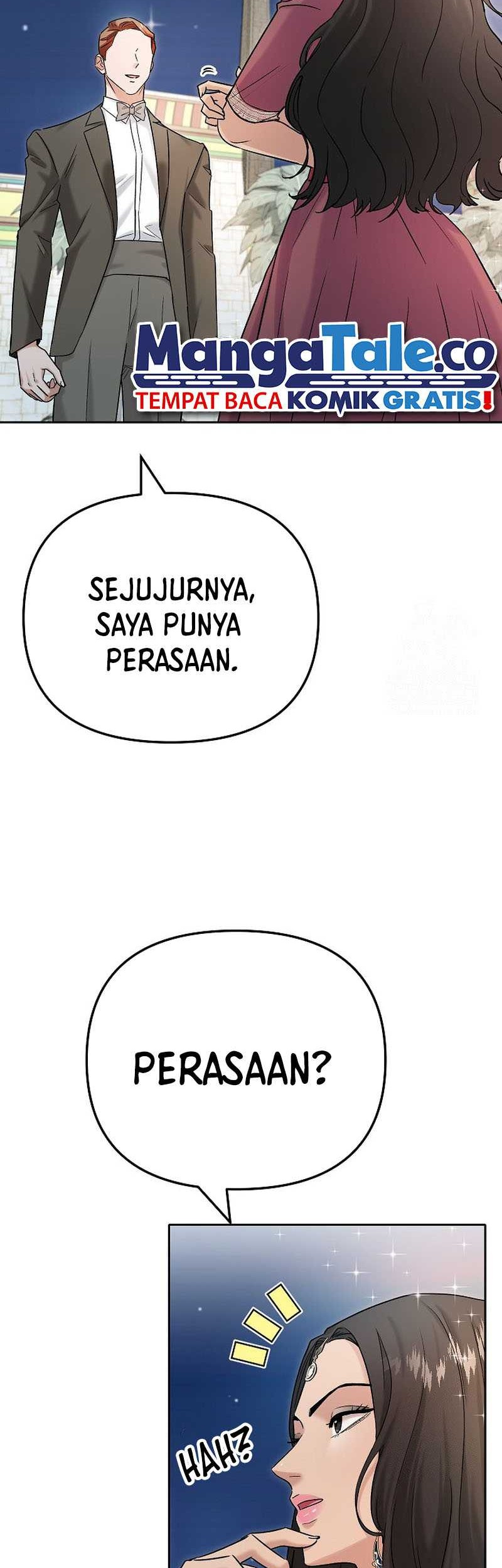 Road to Stardom Chapter 81 Gambar 3