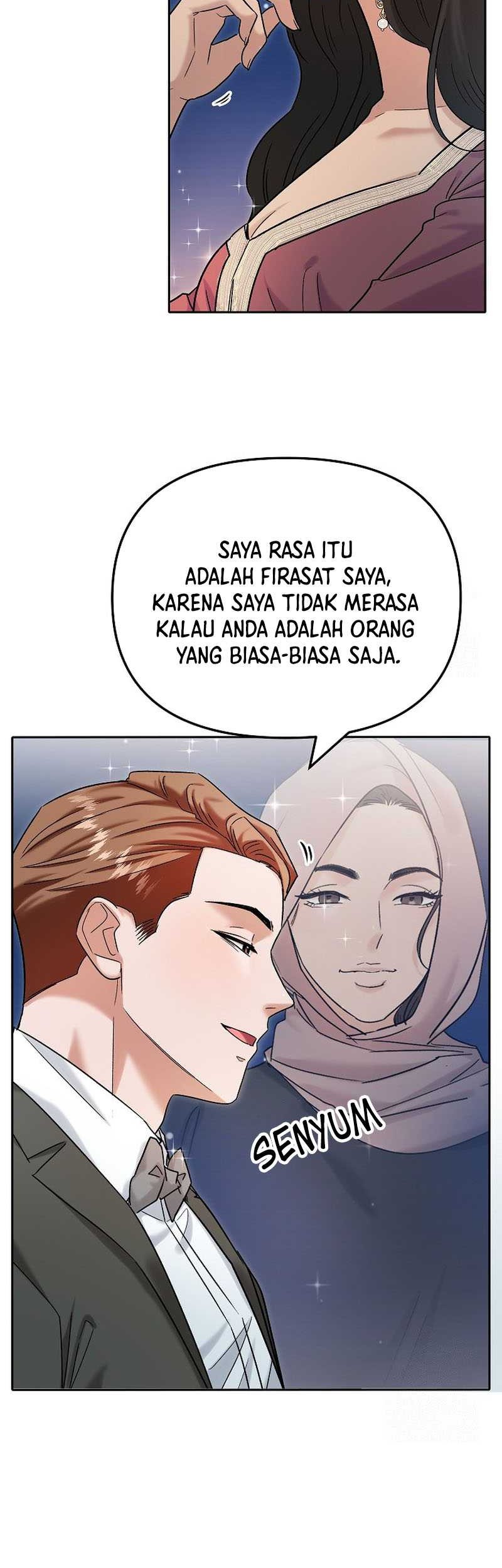 Road to Stardom Chapter 81 Gambar 4