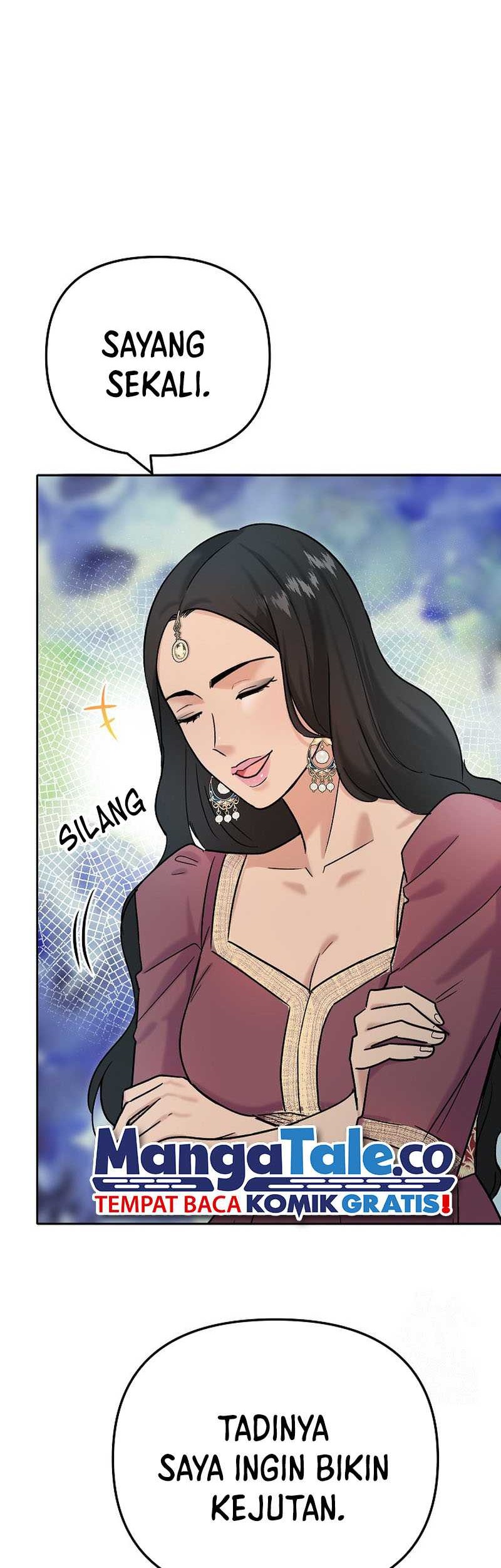Road to Stardom Chapter 81 Gambar 5