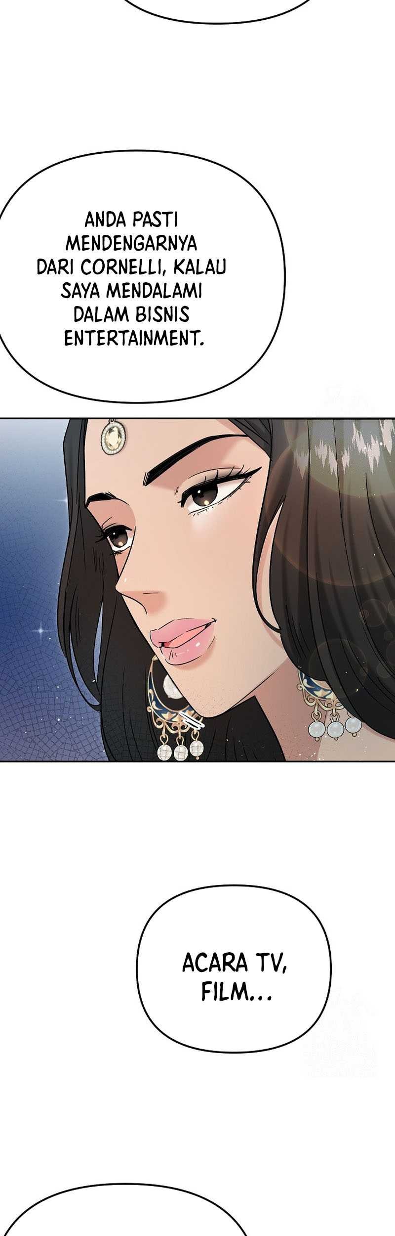 Road to Stardom Chapter 81 Gambar 6