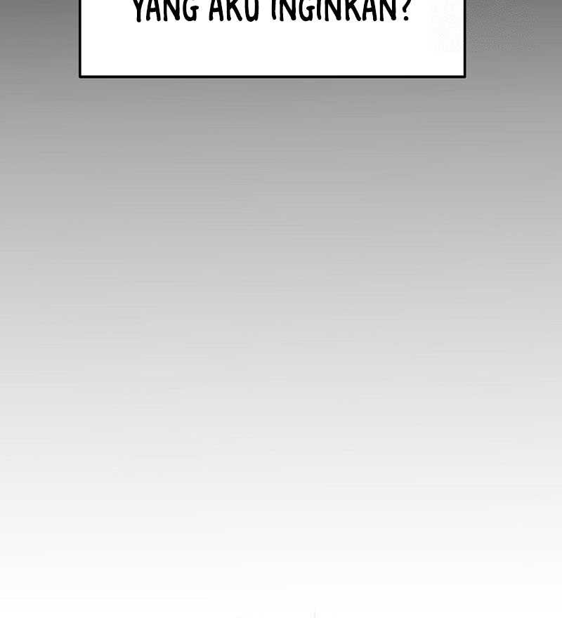Road to Stardom Chapter 81 Gambar 21