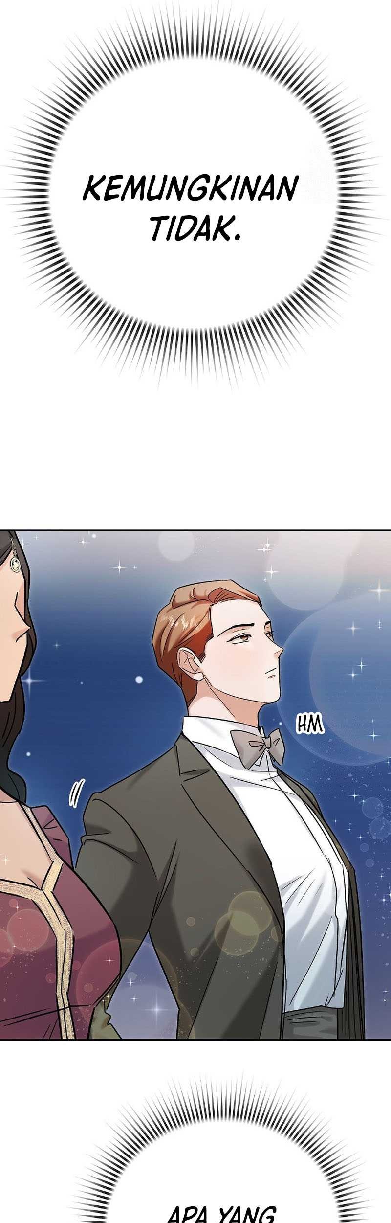 Road to Stardom Chapter 81 Gambar 22