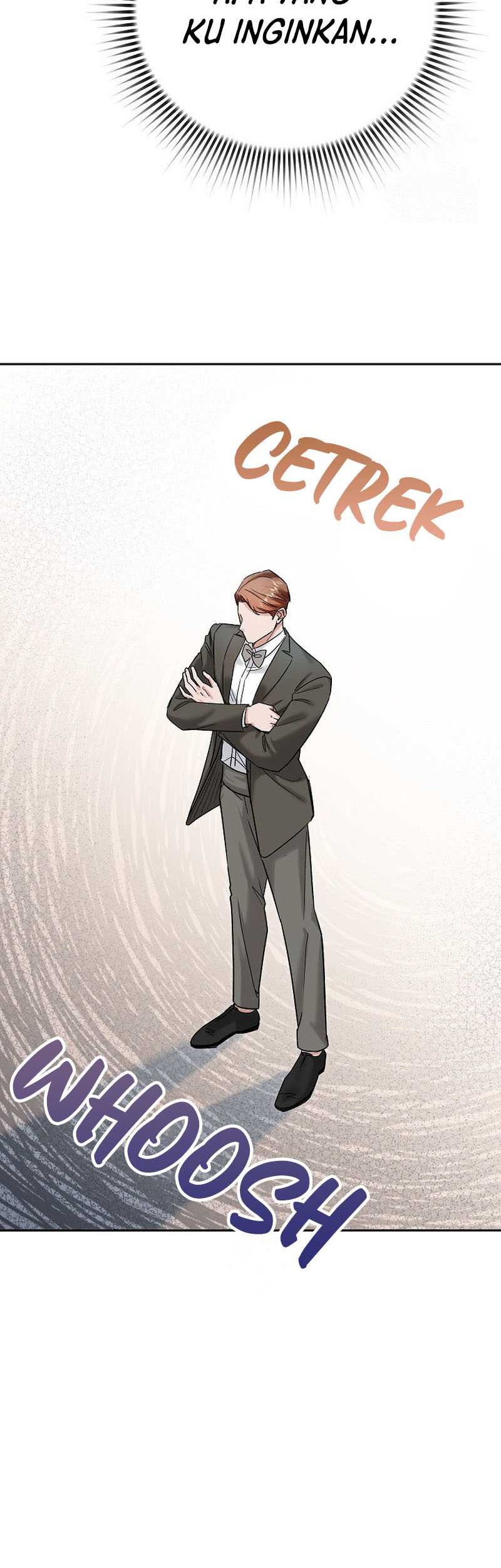 Road to Stardom Chapter 81 Gambar 23