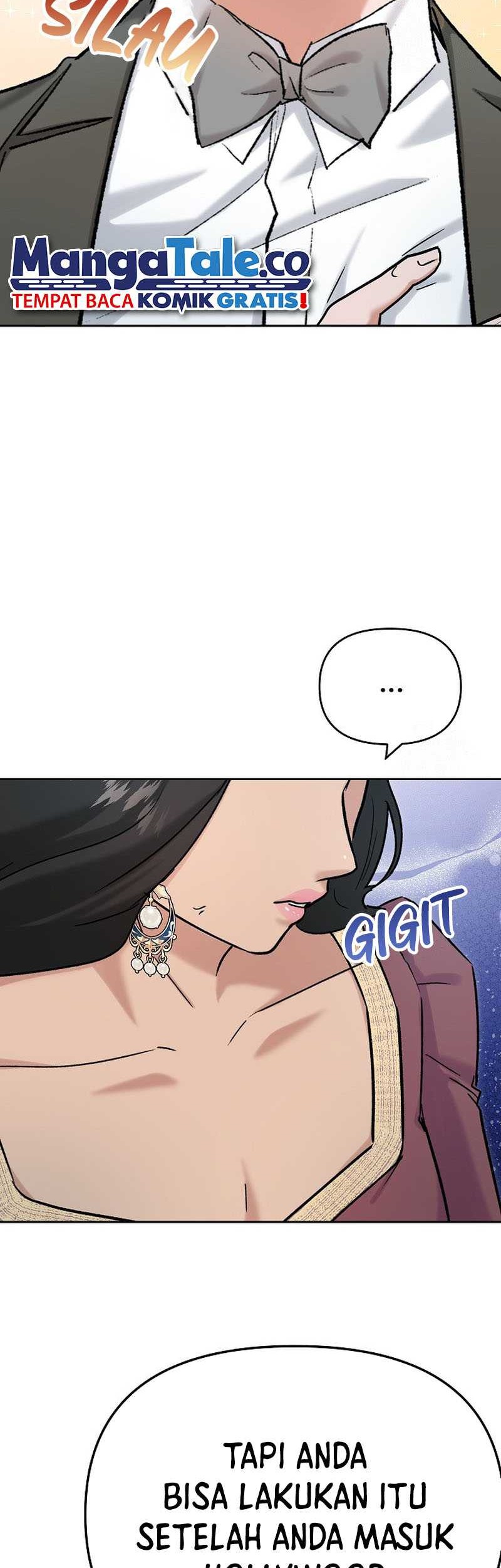 Road to Stardom Chapter 81 Gambar 27