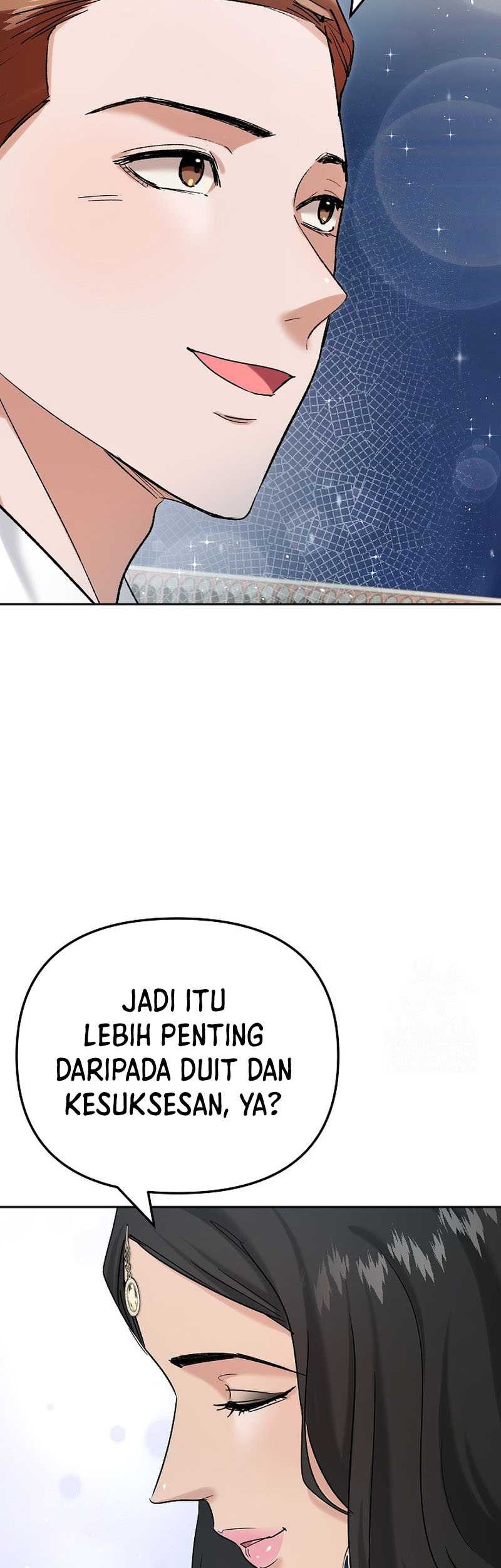 Road to Stardom Chapter 81 Gambar 32