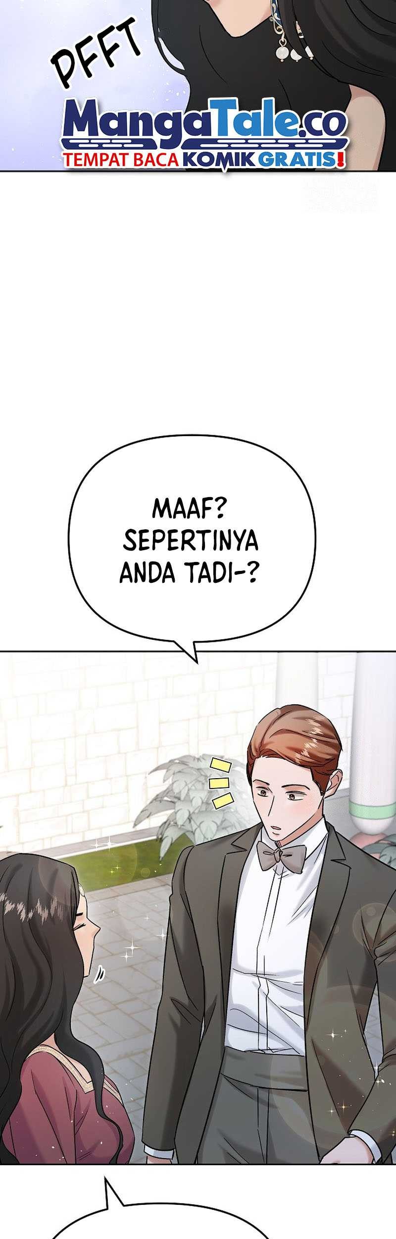 Road to Stardom Chapter 81 Gambar 33