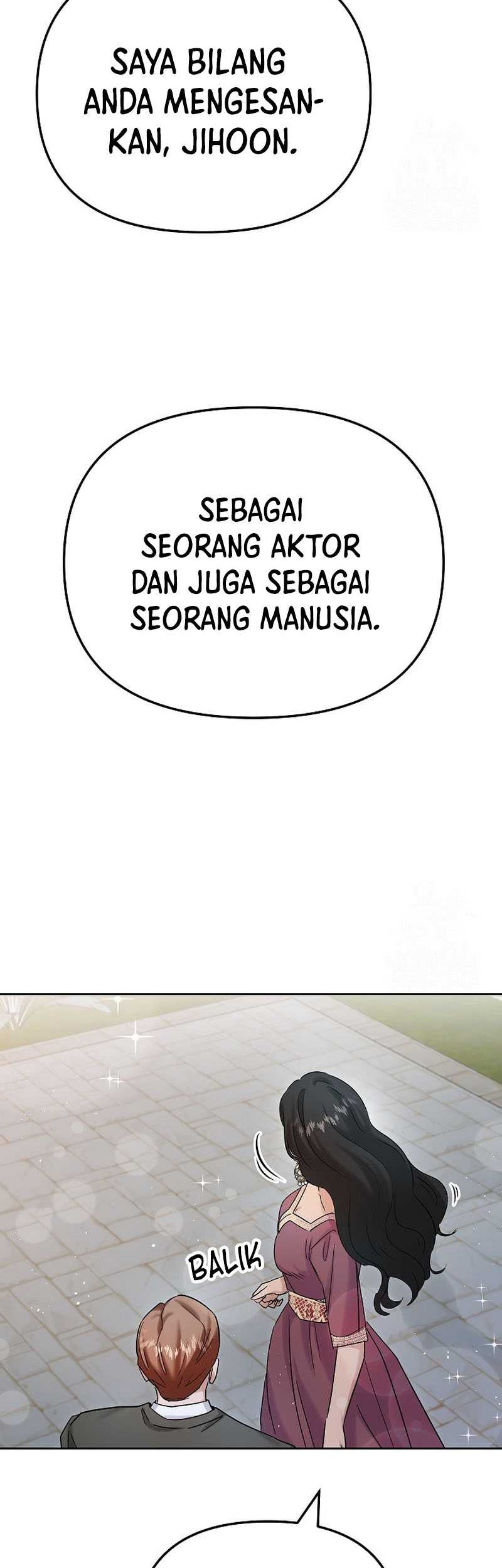 Road to Stardom Chapter 81 Gambar 34