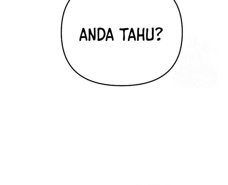 Road to Stardom Chapter 81 Gambar 35