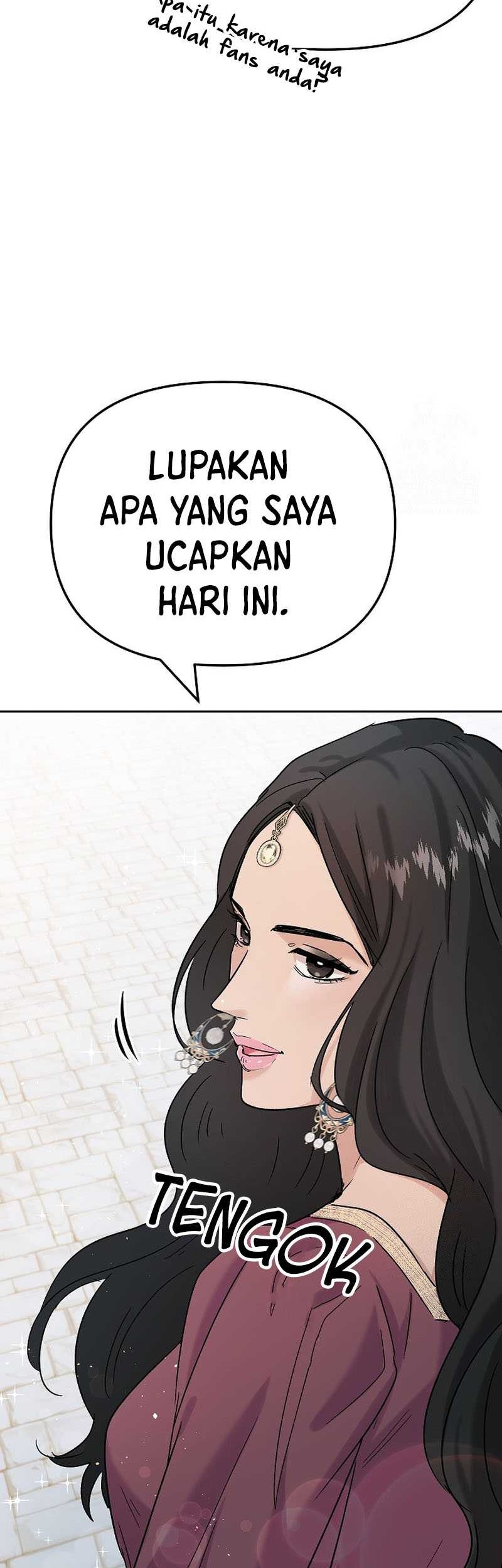 Road to Stardom Chapter 81 Gambar 37
