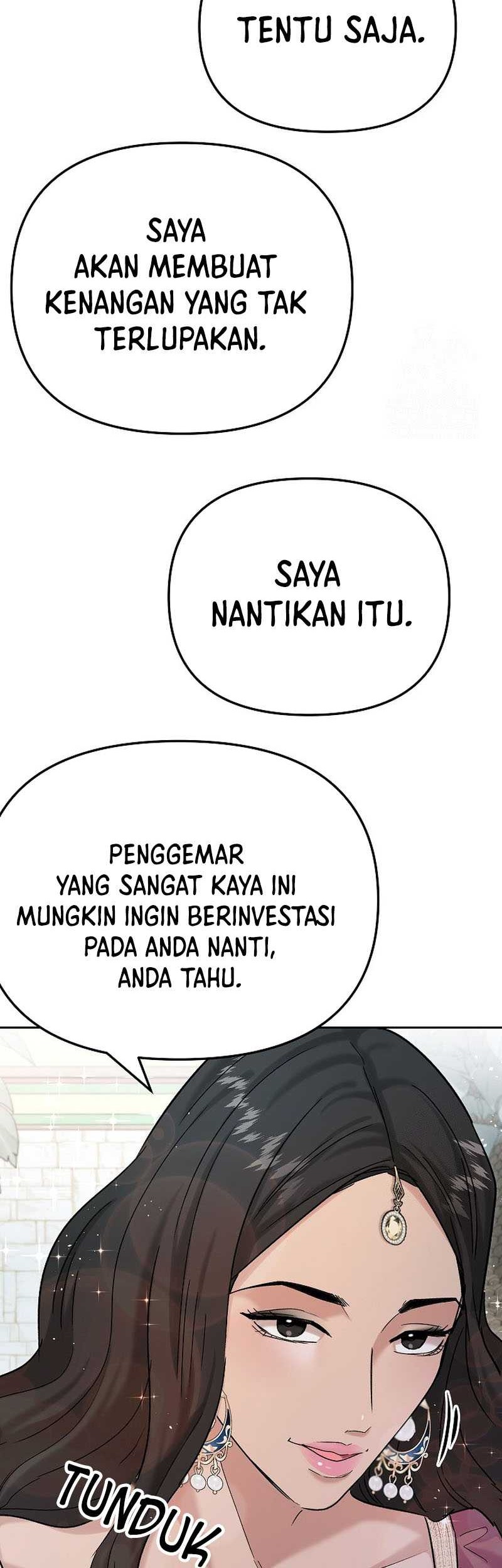 Road to Stardom Chapter 81 Gambar 39