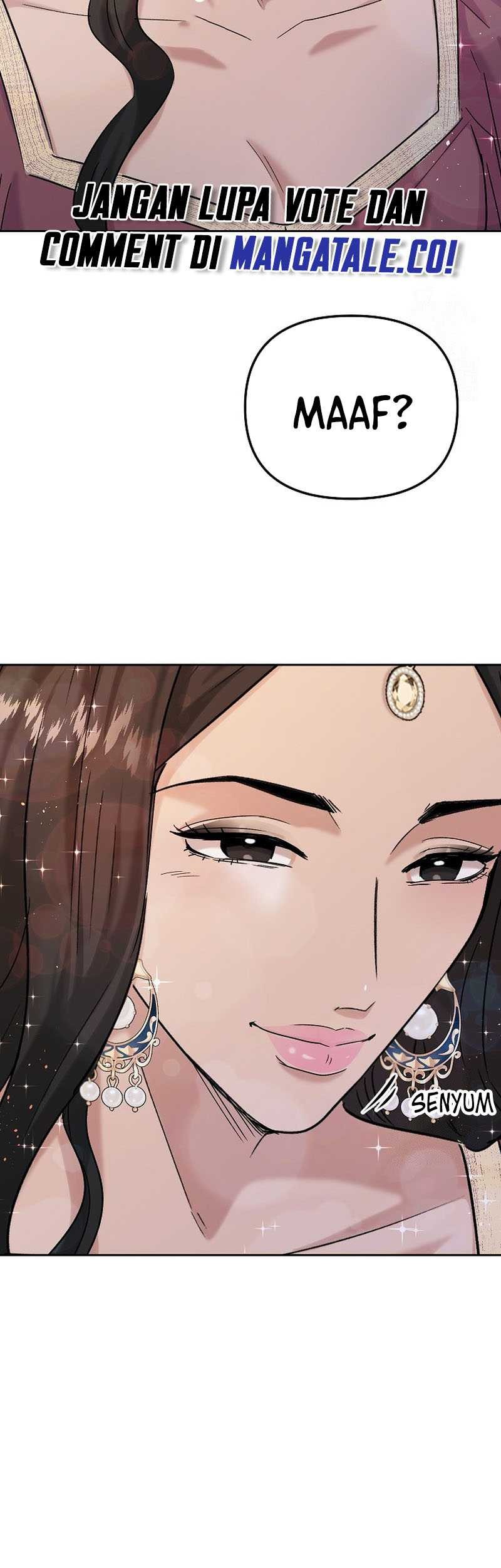 Road to Stardom Chapter 81 Gambar 40
