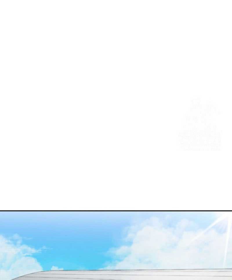 Road to Stardom Chapter 81 Gambar 42