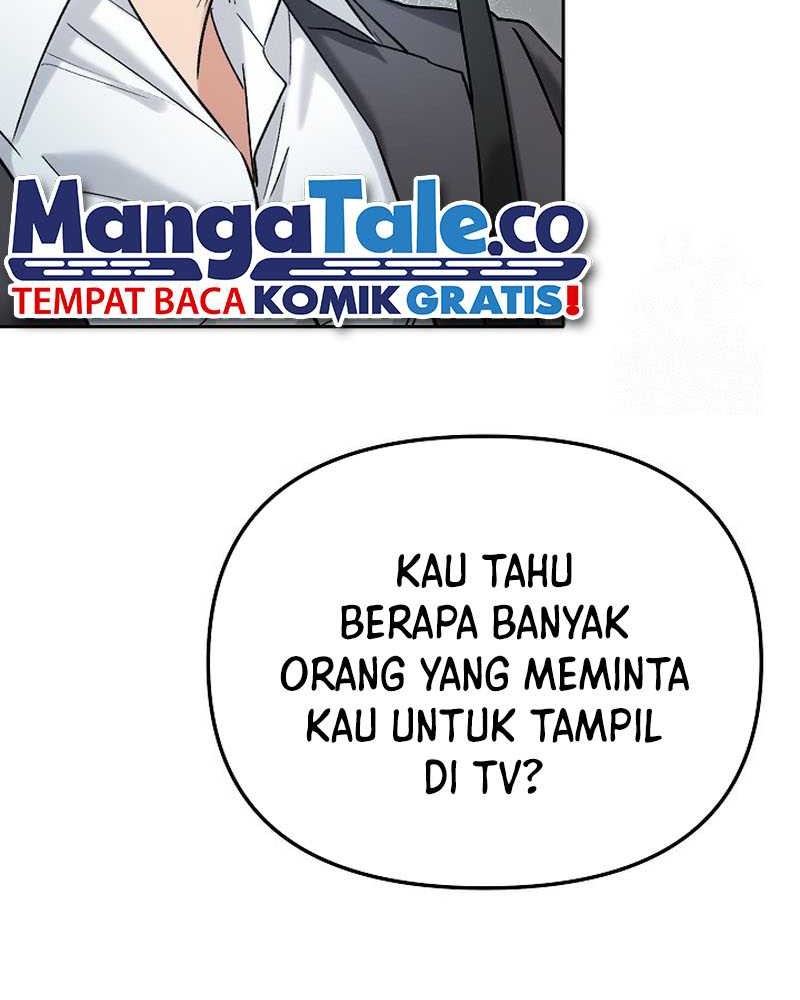 Road to Stardom Chapter 81 Gambar 49