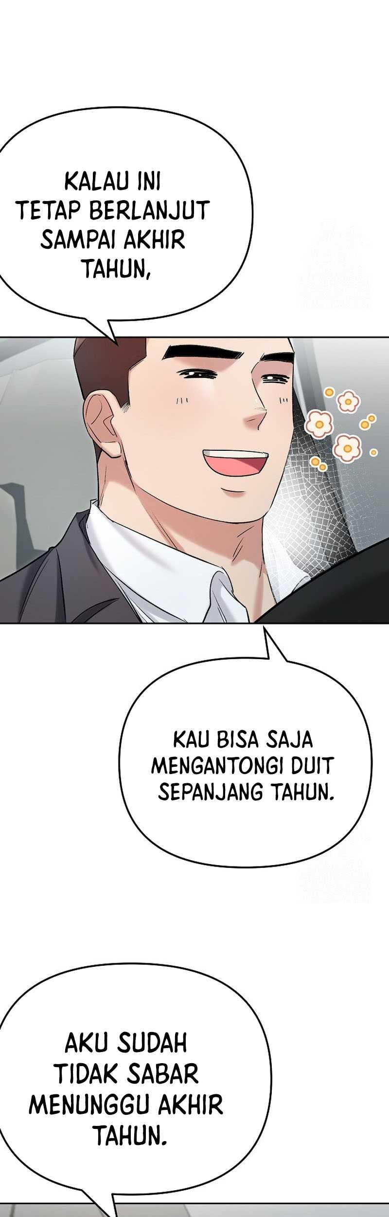 Road to Stardom Chapter 81 Gambar 50