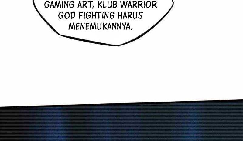 Super God Gene Chapter 158 Gambar 9