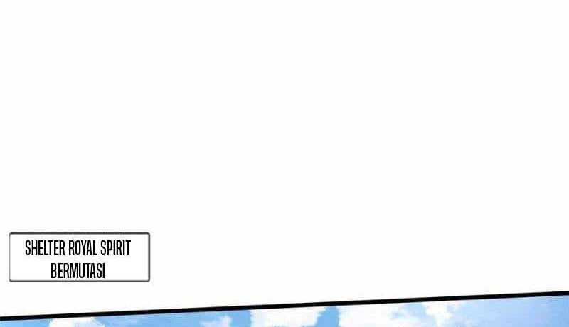 Super God Gene Chapter 158 Gambar 30