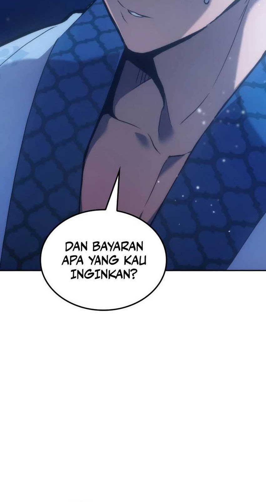 The Indomitable Martial King Chapter 42 Gambar 79