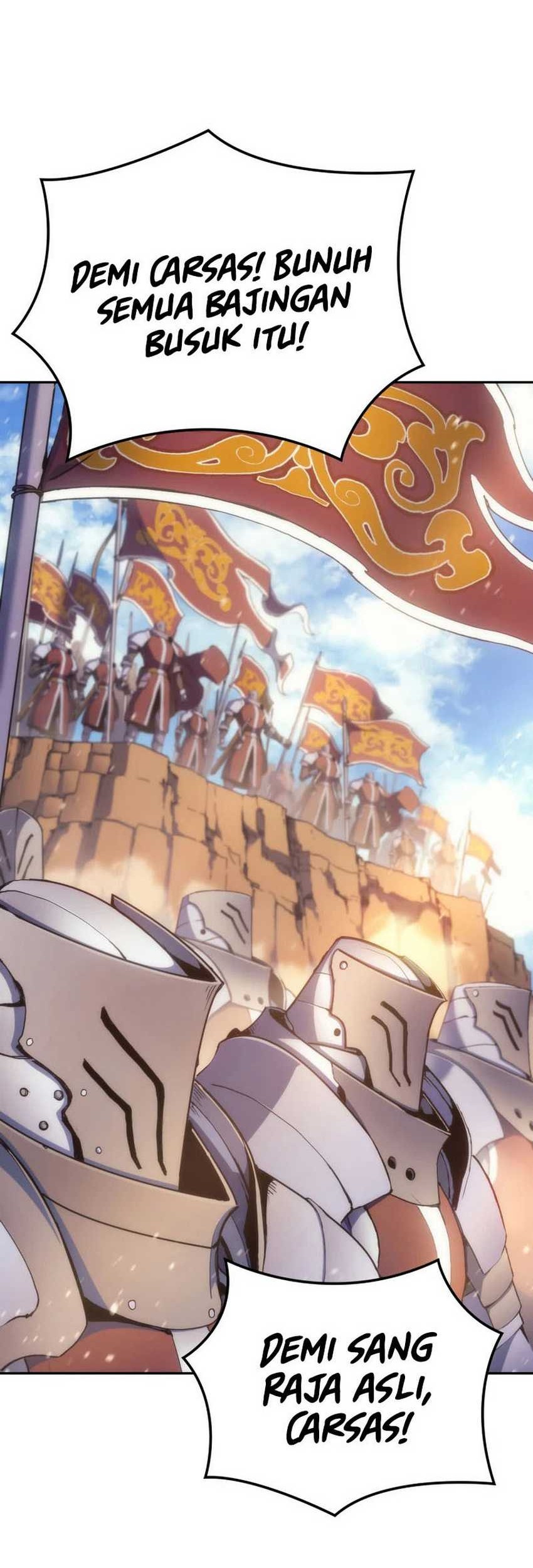 The Indomitable Martial King Chapter 42 Gambar 32