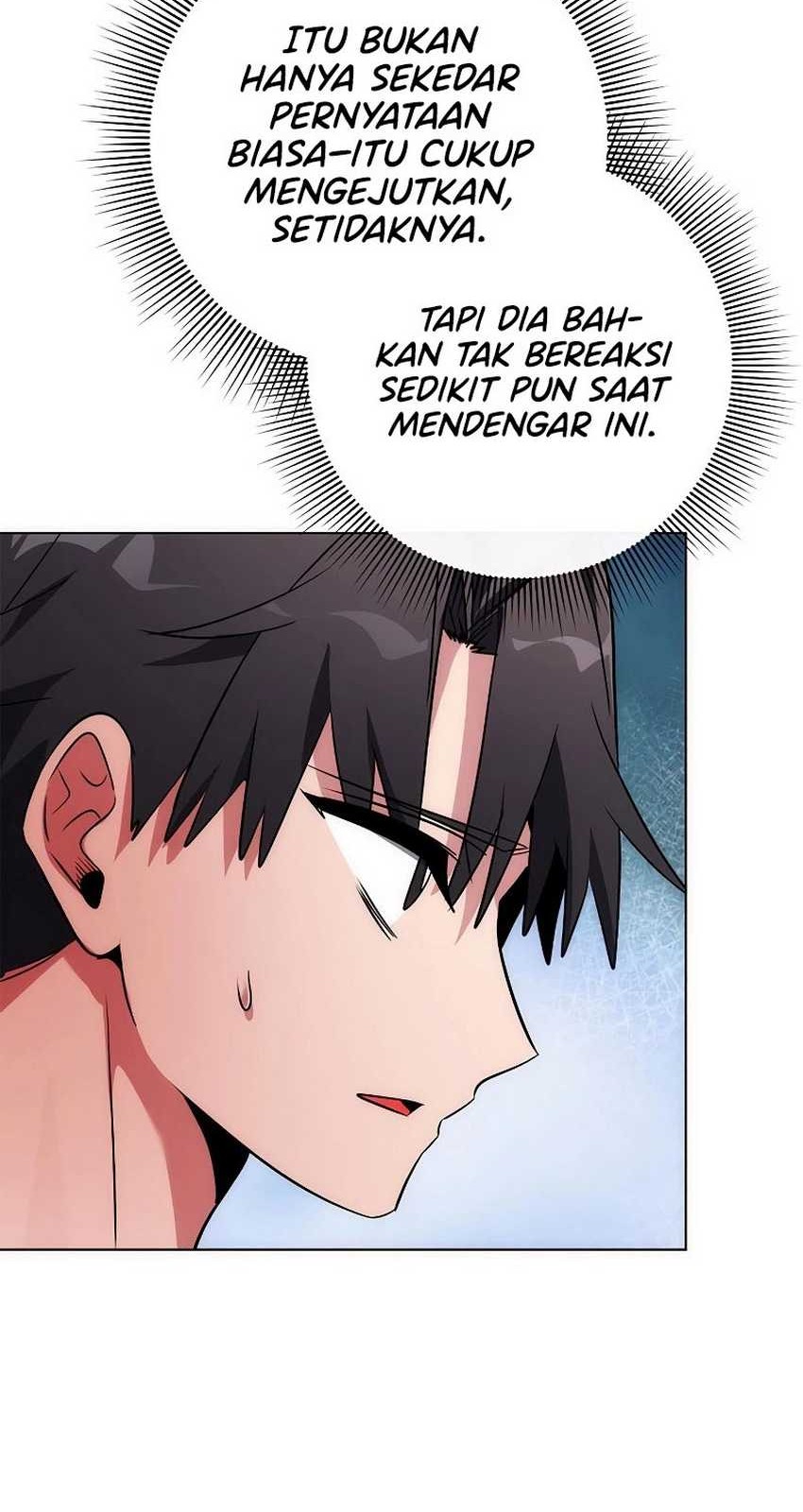 Goblin’s Night Chapter 60 Gambar 41