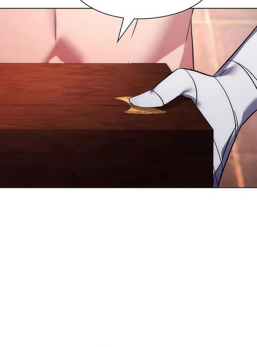 Goblin’s Night Chapter 60 Gambar 62