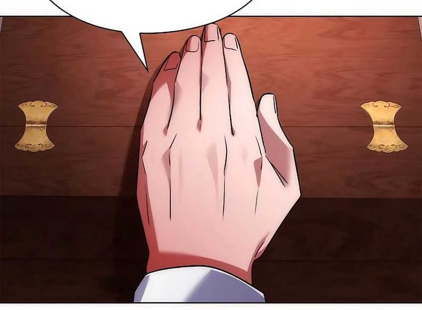 Goblin’s Night Chapter 60 Gambar 71