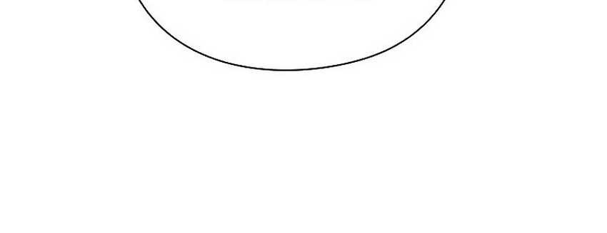 Goblin’s Night Chapter 60 Gambar 81