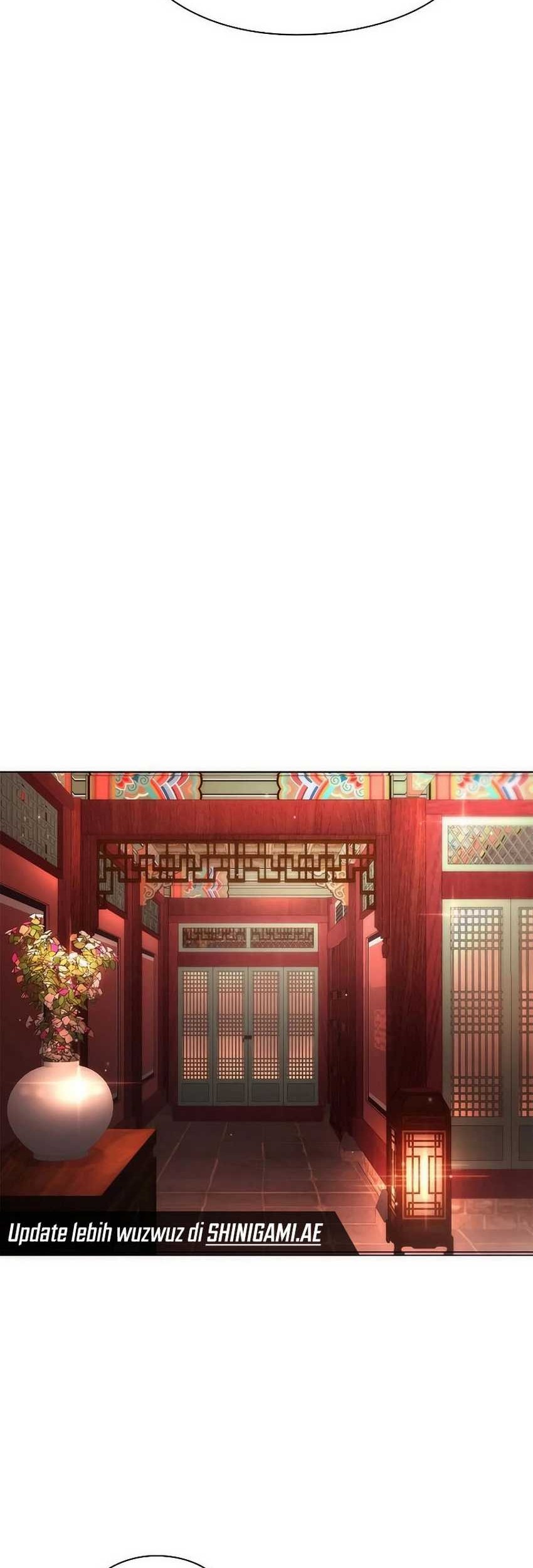 Goblin’s Night Chapter 60 Gambar 87