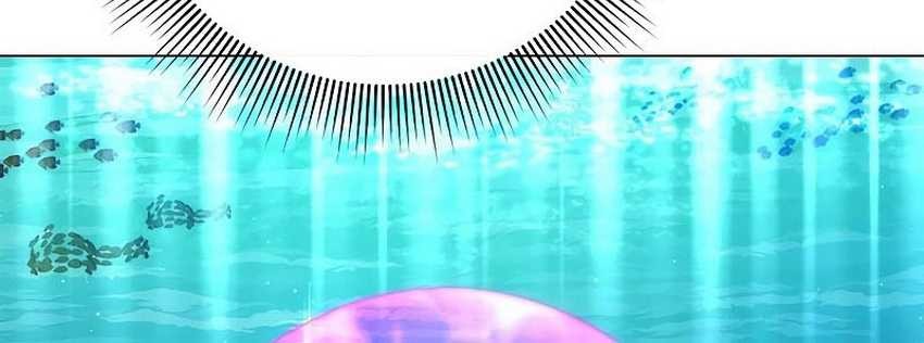 Goblin’s Night Chapter 60 Gambar 90