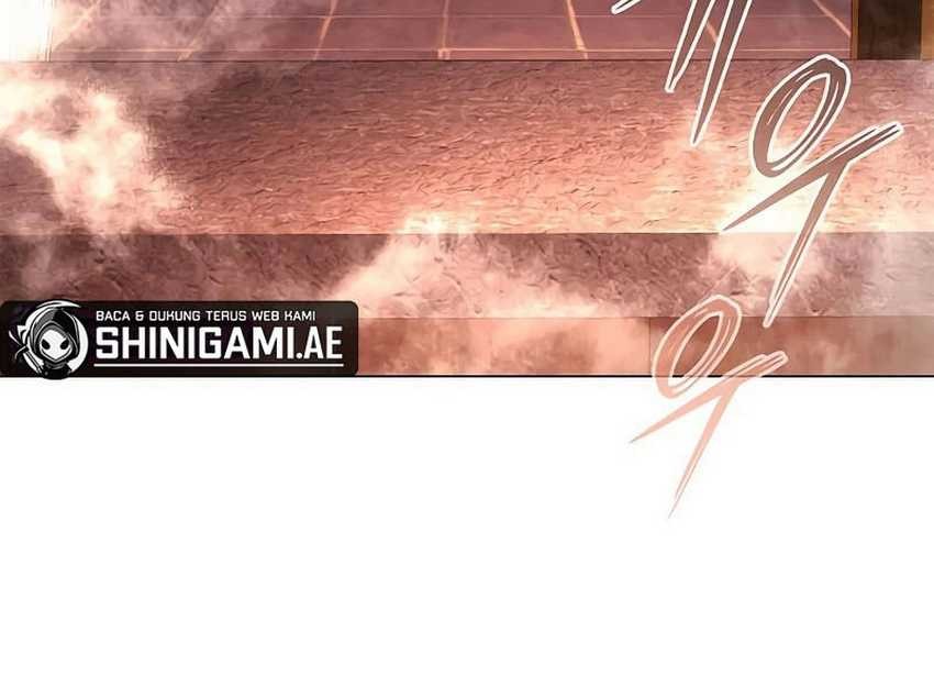 Goblin’s Night Chapter 60 Gambar 99