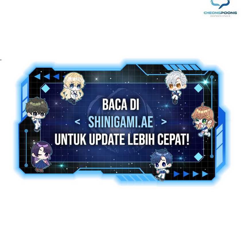 Goblin’s Night Chapter 60 Gambar 103