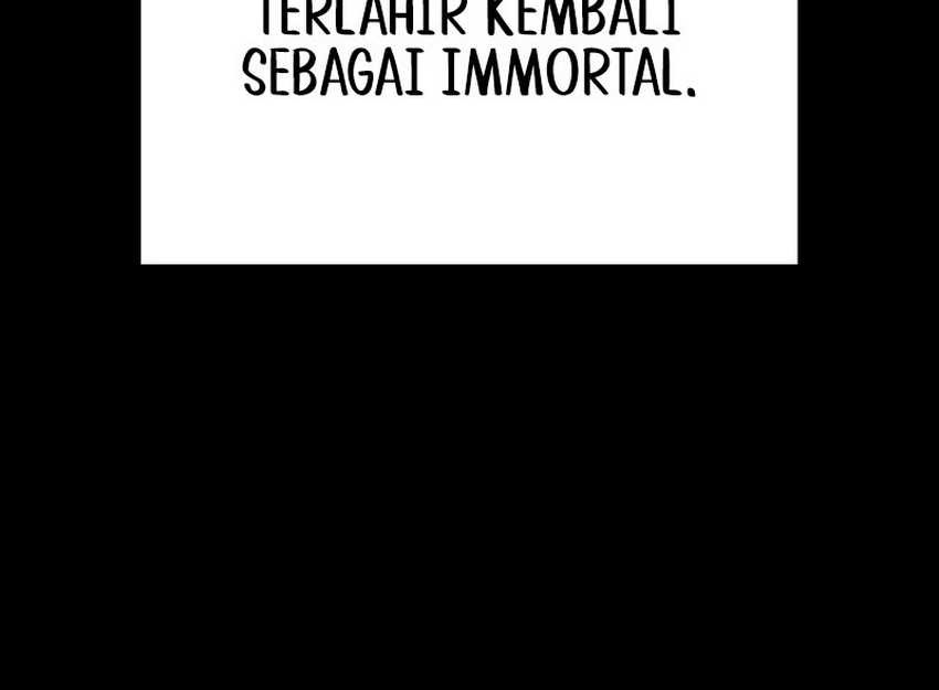 Goblin’s Night Chapter 60 Gambar 19