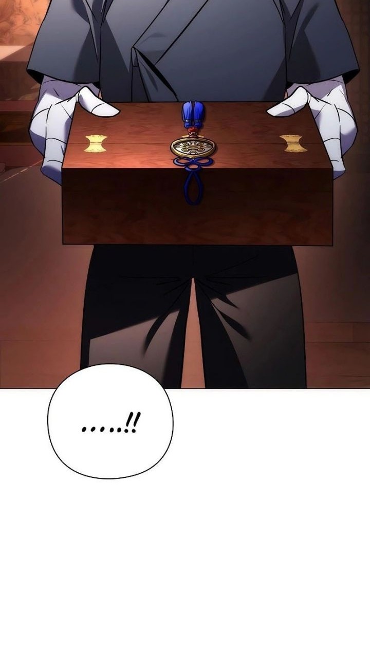 Goblin’s Night Chapter 59 Gambar 54