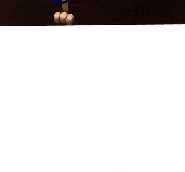 Goblin’s Night Chapter 59 Gambar 66