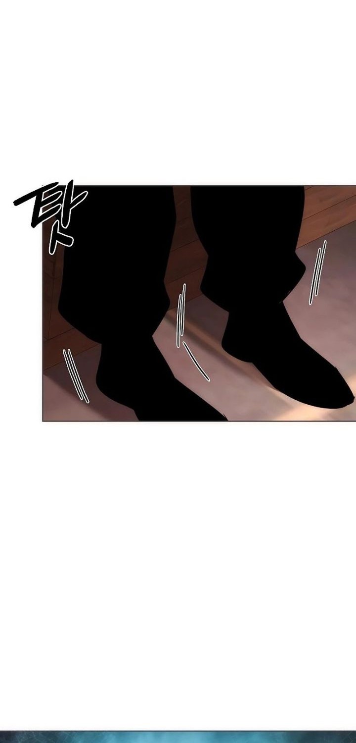 Goblin’s Night Chapter 59 Gambar 70