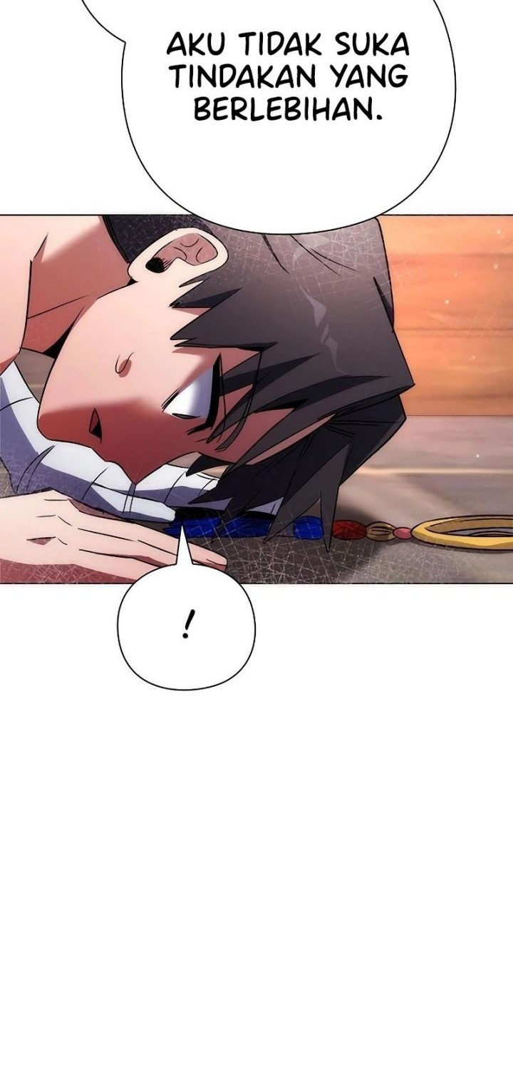 Goblin’s Night Chapter 59 Gambar 85