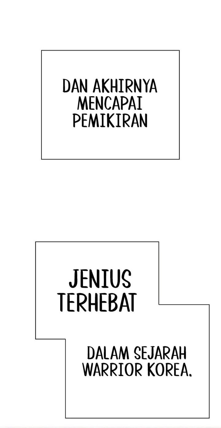 Goblin’s Night Chapter 59 Gambar 89